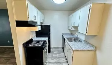 5 of 93 College Town Tucson Apartment for rent in Tucson, AZ