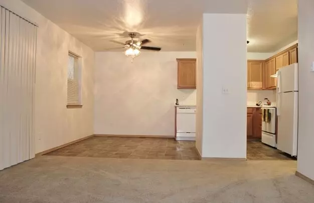 Powell Street Station Apartment for rent in Gresham, OR Powell Street Station Apartment for rent in Gresham, OR