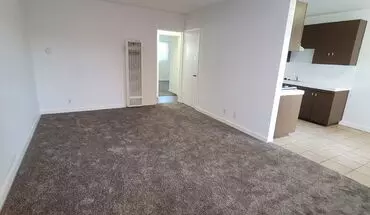 2 of 18 Rosetta E. Wicker, Tstee. Wicker Family Trust (21096) Apartment for rent in Los Angeles, CA