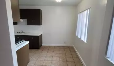 3 of 18 Rosetta E. Wicker, Tstee. Wicker Family Trust (21096) Apartment for rent in Los Angeles, CA