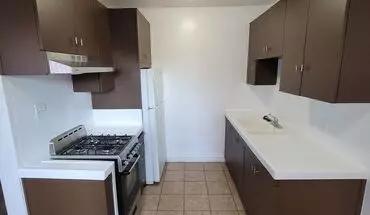 4 of 18 Rosetta E. Wicker, Tstee. Wicker Family Trust (21096) Apartment for rent in Los Angeles, CA