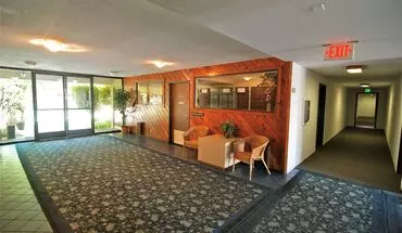 5 of 29 16000 Sherman Way Apartment for rent in Van Nuys, CA