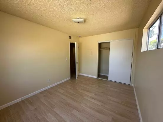 1423 Edgewood Dr Apartment for rent in Alhambra, CA
