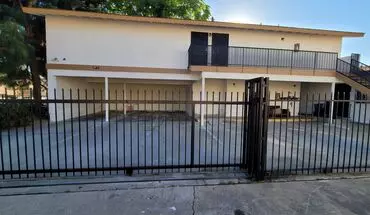 2 of 14 Arcadia Court Apartments (zdmm476) Apartment for rent in Long Beach, CA