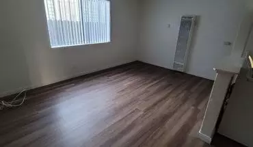 3 of 14 Arcadia Court Apartments (zdmm476) Apartment for rent in Long Beach, CA