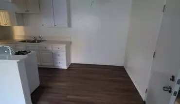 5 of 14 Arcadia Court Apartments (zdmm476) Apartment for rent in Long Beach, CA