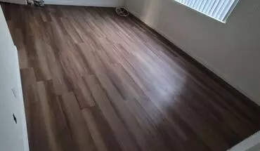 4 of 14 Arcadia Court Apartments (zdmm476) Apartment for rent in Long Beach, CA