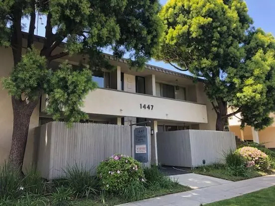 1447 S. Saltair Ave (uda10) Apartment for rent in Los Angeles, CA 1447 S. Saltair Ave (uda10) Apartment for rent in Los Angeles, CA