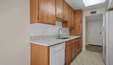 2 of 13 Welcome To Your New Home! Beautiful & Newly Renovated 3+3 House for rent in Sherman Oaks, CA