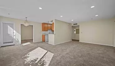 4 of 13 Welcome To Your New Home! Beautiful & Newly Renovated 3+3 House for rent in Sherman Oaks, CA