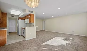 3 of 13 Welcome To Your New Home! Beautiful & Newly Renovated 3+3 House for rent in Sherman Oaks, CA