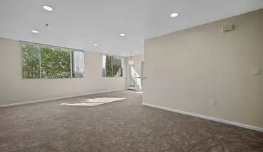 5 of 13 Welcome To Your New Home! Beautiful & Newly Renovated 3+3 House for rent in Sherman Oaks, CA