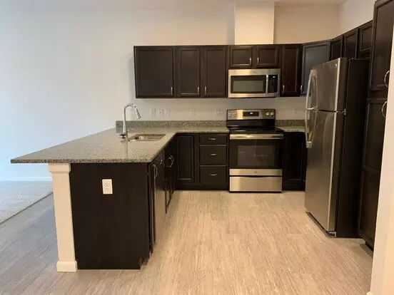 Hidden Creek Apartments Apartment for rent in Cedar Rapids, IA
