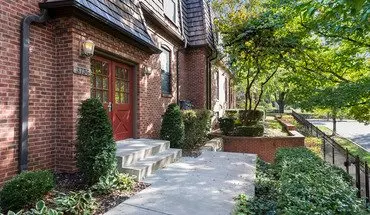 2 of 55 The Notre Dame by Terra Management Apartment for rent in Kansas City, MO