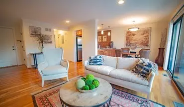 4 of 55 The Notre Dame by Terra Management Apartment for rent in Kansas City, MO