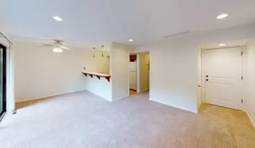 3 of 55 The Notre Dame by Terra Management Apartment for rent in Kansas City, MO