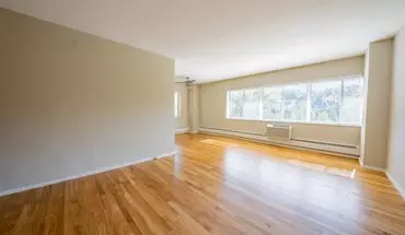3 of 36 Sunset Towers  by Terra Management Apartment for rent in Kansas City, MO
