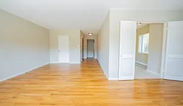 2 of 36 Sunset Towers  by Terra Management Apartment for rent in Kansas City, MO