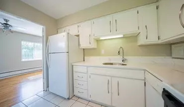 4 of 36 Sunset Towers  by Terra Management Apartment for rent in Kansas City, MO