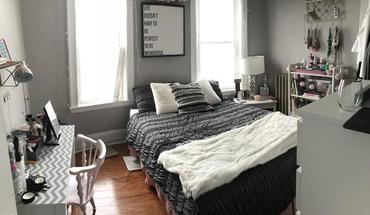 5 of 6 6 Sunset Street Apartment for rent in Boston, MA