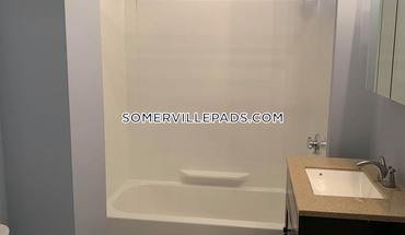 2 of 28 17 Dartmouth St Apartment for rent in Medford, MA