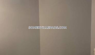 3 of 28 17 Dartmouth St Apartment for rent in Medford, MA