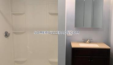 4 of 28 17 Dartmouth St Apartment for rent in Medford, MA