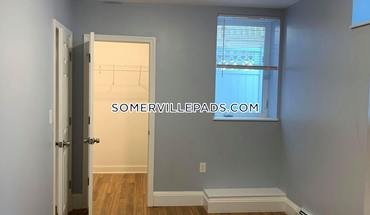 5 of 28 17 Dartmouth St Apartment for rent in Medford, MA