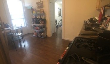 74 Chester St Apartment for rent in Allston, MA