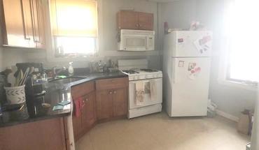 5 of 26 826 Huntington Ave Apartment for rent in Boston, MA
