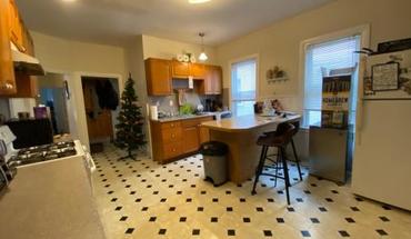 36 Brackett St Apartment for rent in Brighton, MA