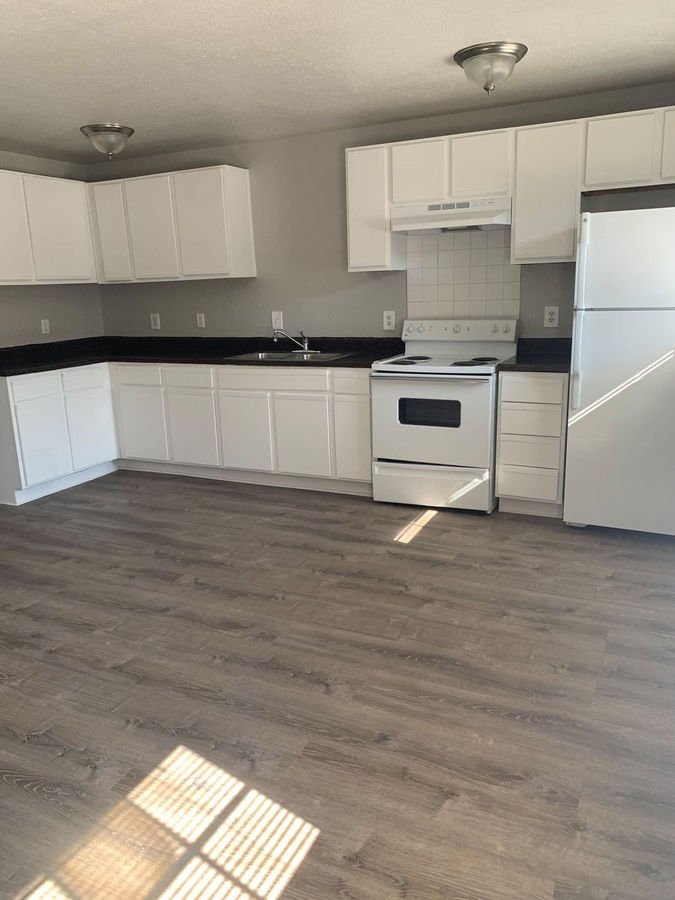 Cantera Crossing Apartments Dallas, TX