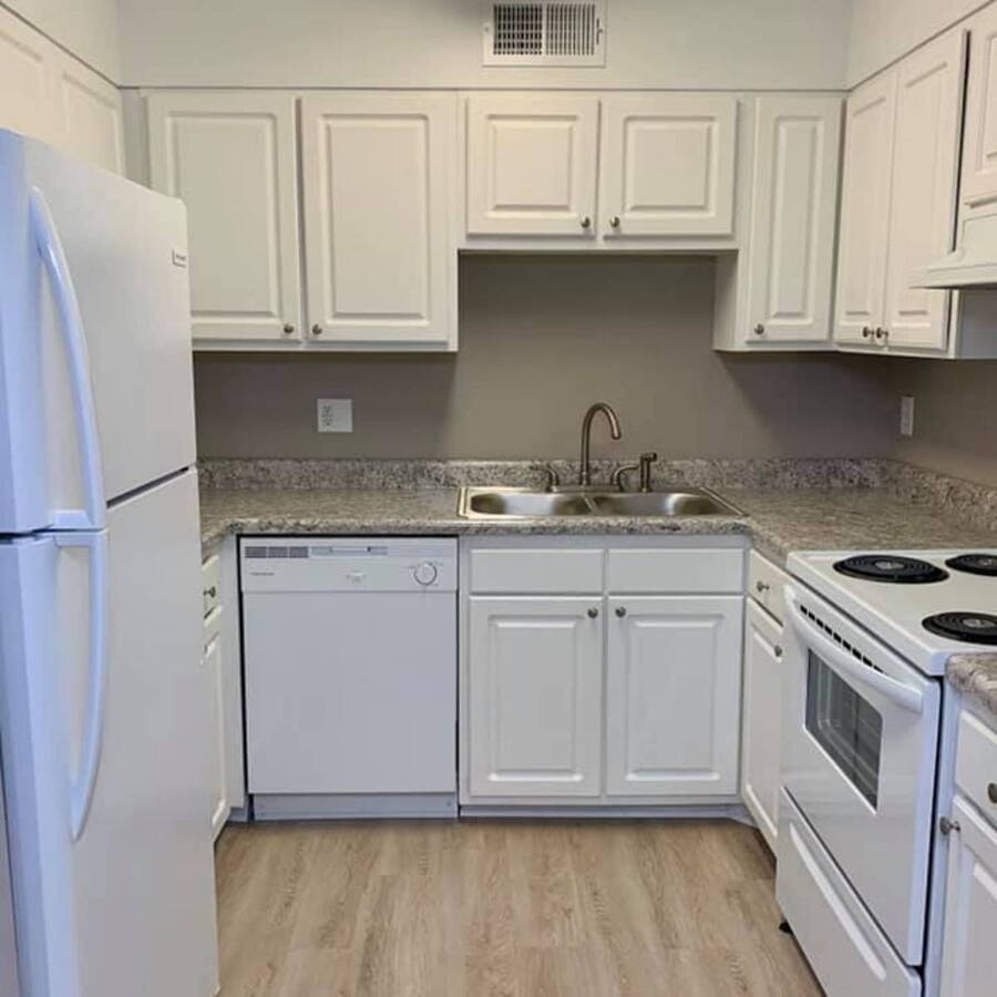 Summer Chase Apartments Johnson City, TN Rentable