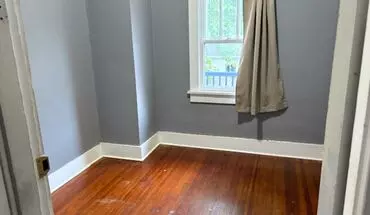 4 of 27 309 N 8th House for rent in Lafayette, IN