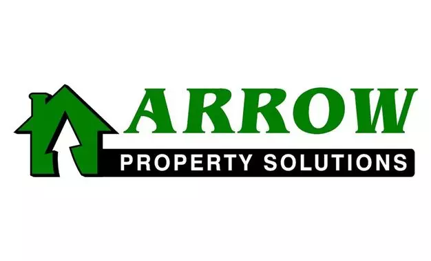 300 South Main Apartment for rent in Frankfort, IN