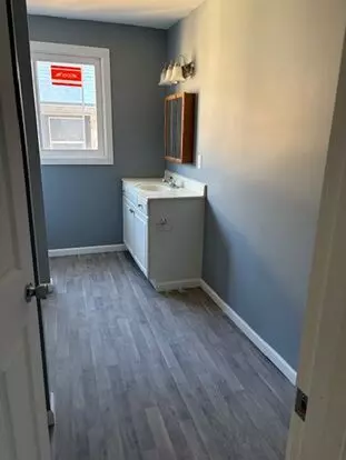 308 S Main Apartment for rent in Frankfort, IN