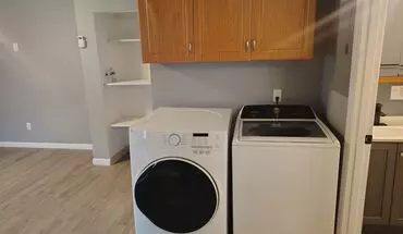 2 of 6 609 E Mulberry St Apartment for rent in Kokomo, IN