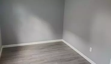 3 of 6 609 E Mulberry St Apartment for rent in Kokomo, IN