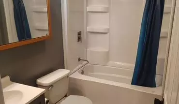 5 of 6 609 E Mulberry St Apartment for rent in Kokomo, IN