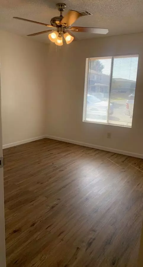 1178 Beverly Dr Apartment for rent in Lemoore, CA