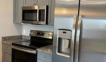 5 of 20 55730 Reserve 8K Apartment for rent in Shelby Twp, MI