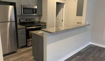 3 of 20 55730 Reserve 8K Apartment for rent in Shelby Twp, MI