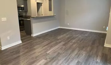 4 of 20 55730 Reserve 8K Apartment for rent in Shelby Twp, MI