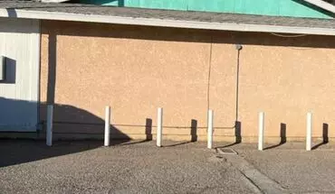 2 of 8 2728 Haddock Ave Apartment for rent in North Las Vegas, NV