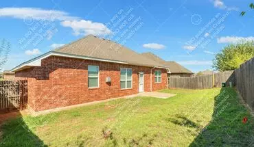5 of 27 3104 Loren Dr House for rent in Moore, OK