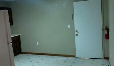 2 of 18 173 Mechanic St Apartment for rent in Frostburg, MD