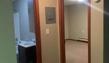 5 of 18 173 Mechanic St Apartment for rent in Frostburg, MD
