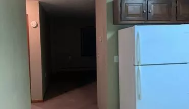 4 of 18 173 Mechanic St Apartment for rent in Frostburg, MD