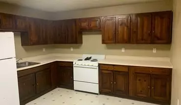 3 of 18 173 Mechanic St Apartment for rent in Frostburg, MD