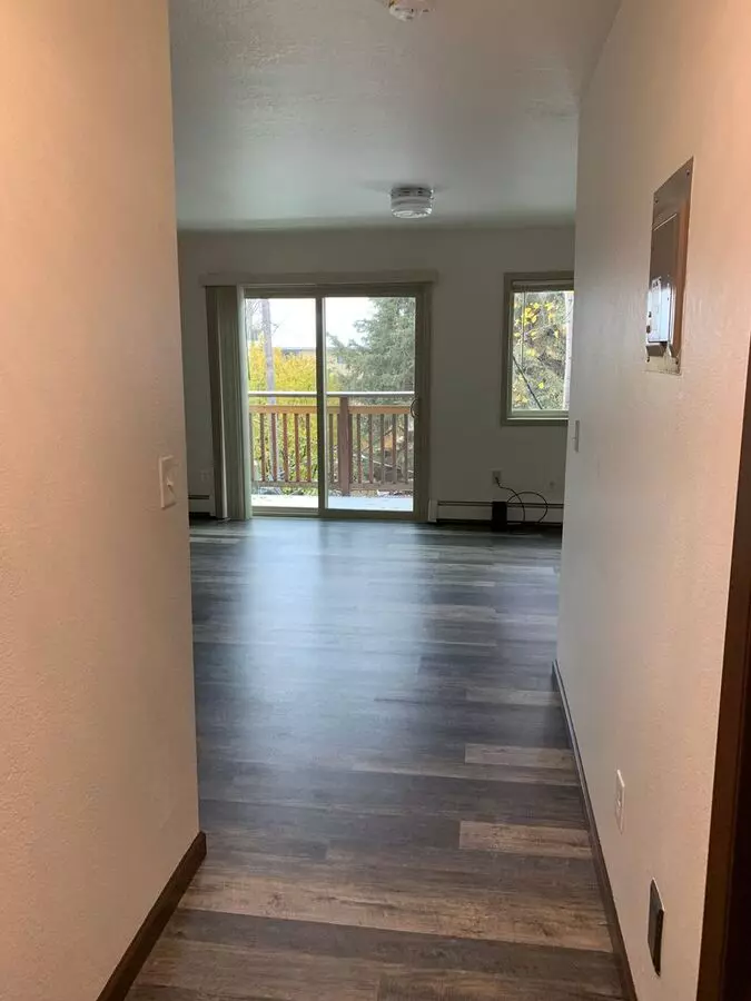 Ertl-1336 W 23rd Ave Apartment for rent in Anchorage, AK